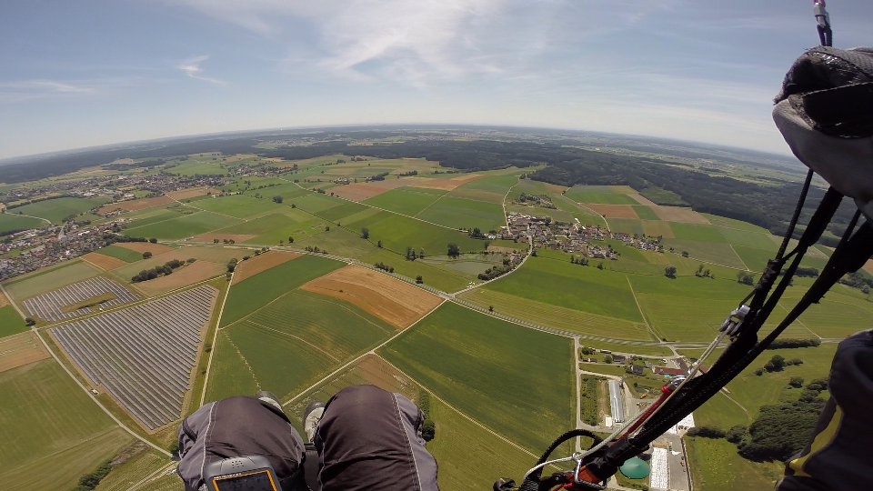 Schleppgelände 2014 L