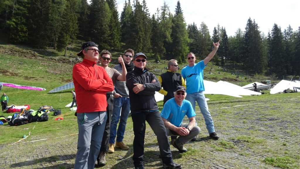 0a5e8fb0c35e1f1bb9f2fbefb355bbd7