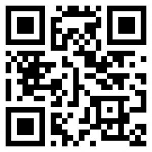 Jetzt Mitglied werden