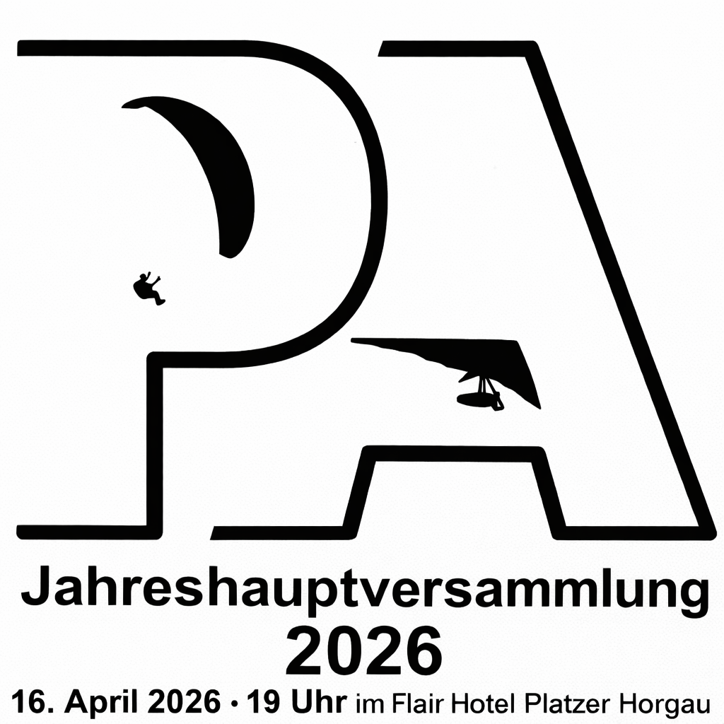 Jahreshauptversammlung 2026 in Horgau